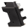 Logitech G Saitek Pro Flight Radio Panel - 341582 - zdjęcie 3